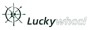 Luckywheel Ltd logo