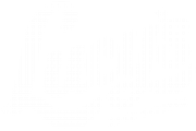Lucy's Days Out logo