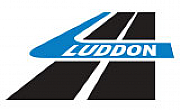 Luddon Construction Ltd logo