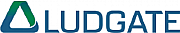 Ludgate Management Ltd logo