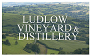 Ludlow Apple Press Ltd logo