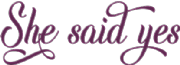Luella's Boudoir Ltd logo