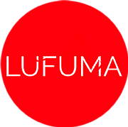 Lufuma B2b Services Ltd logo
