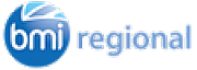 Luggage Replacement Services Ltd logo