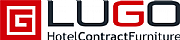 Lugo - Contract Furniture logo