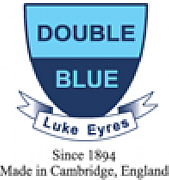 Luke Eyres Ltd logo