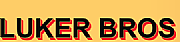 Luker Bros (Removals & Storage) Ltd logo