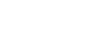 Lulworthco Ltd logo