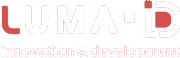 Luma Oil-tech Ltd logo