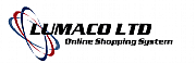 Lumaco Ltd logo