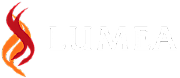 Lumea Candle Lamps logo