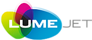 LumeJet Holdings Ltd logo