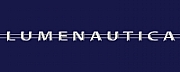 Lumenautica Ltd logo