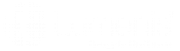 Lumenis (UK) Ltd logo