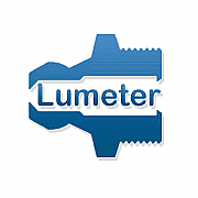 Lumeter Ltd logo