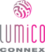 LUMICO DIGITAL Ltd logo