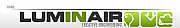 Luminair Ltd logo