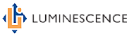 Luminescence International Ltd logo