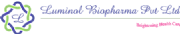 Luminol Ltd logo