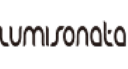 Luminous By Design Ltd logo
