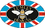 Lumley Designs logo