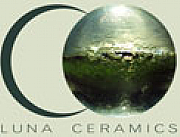 Luna Ceramics logo