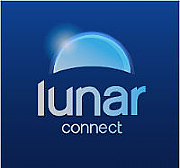LUNAR CONNECT Ltd logo