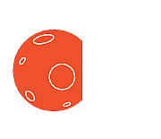 LUNAR STUDIOS Ltd logo
