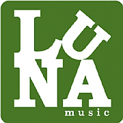 Luna's Design Ltd logo