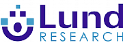 Lund Research Ltd logo