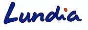 Lundia logo
