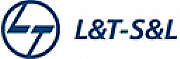 Lundy Electronics & Systems Ltd logo