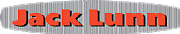 Lunn Healthcare Facilities Ltd logo