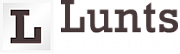 Lunts Castings Ltd logo