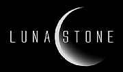 Luntstone Ltd logo