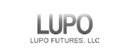 Lupo Trading Ltd logo