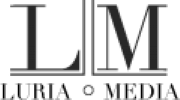 Luria Media Ltd logo