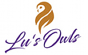 Lu's Owls Ltd logo