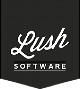 Lush Software Ltd logo