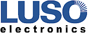Luso Electronic Products Ltd - Power Transmission Division logo