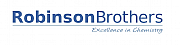 Luton Bennett Ltd logo