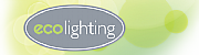 Lutterworth Ecolighting Ltd logo