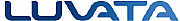 Luvata Wolverhampton Ltd logo