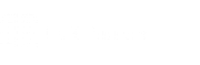 LUX Assure Ltd logo