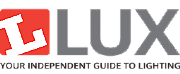 Lux Retail Ltd logo