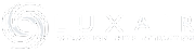 Luxair (UK) Ltd logo