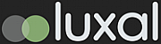 Luxal Ltd logo