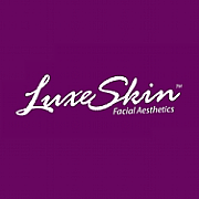 Luxe Skin by Doctor Q logo