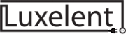 Luxelent logo
