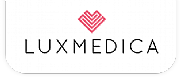 Luxmedica Ltd logo